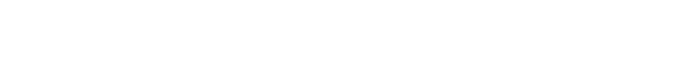 Discovery Minerals Asia