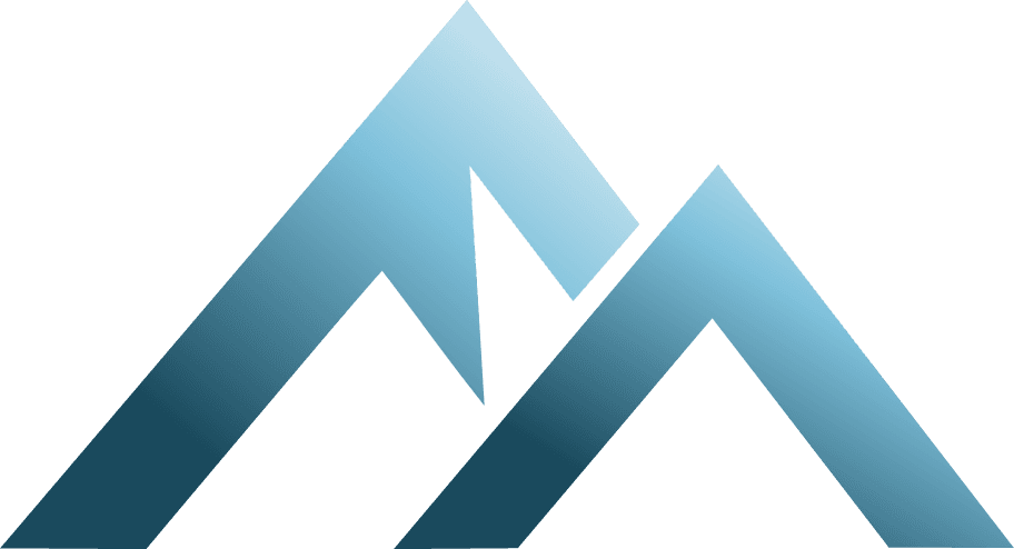 Discovery Minerals Asia