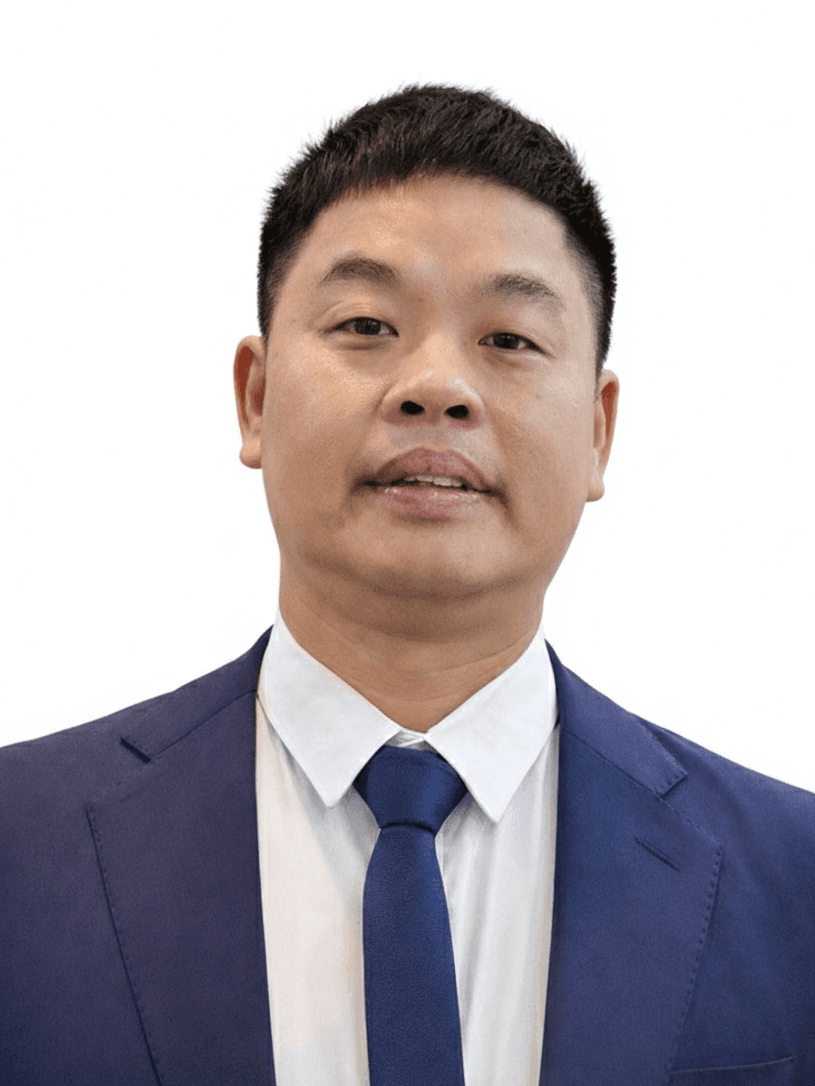 Hai Nguyen Ngoc